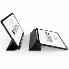 Чехол для планшета Subblim SUBCST-5SC351 iPad Pro 11" (1st, 2nd, 3rd Gen) Чёрный цена и информация | Чехлы для планшетов и электронных книг | pigu.lt