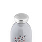 Termo gertuvė 24 Bottles Clima Rattle Shake, 500 ml kaina ir informacija | Gertuvės | pigu.lt