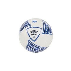 Футбольный мяч Umbro Neo Swerve, 7 размер цена и информация | Футбольные мячи | pigu.lt