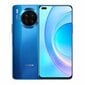 Honor 50 Lite Dual Blue kaina ir informacija | Mobilieji telefonai | pigu.lt