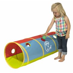 Загородный магазин Moose Toys Pop-up Game Tunnel цена и информация | Детские игровые домики | pigu.lt
