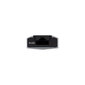 Aisens ASUC-5P003-GR kaina ir informacija | Adapteriai, USB šakotuvai | pigu.lt