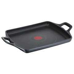 Жаровня Tefal E2499844 цена и информация | Формы, посуда для выпечки | pigu.lt