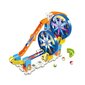 Lenktynių trasa su rampomis Vtech Marble Rush Expansion Kit Electronic kaina ir informacija | Žaislai berniukams | pigu.lt