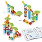 Lenktynių trasa su rampomis Vtech Marble Rush Marble Run цена и информация | Žaislai berniukams | pigu.lt