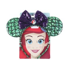 Galvos juosta Princesses Disney kaina ir informacija | Disney Kvepalai, kosmetika | pigu.lt