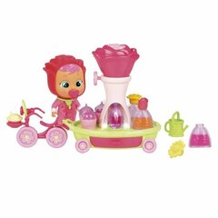 Žaislų rinkinys IMC Toys Cry Babies kaina ir informacija | Žaislai mergaitėms | pigu.lt