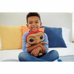 Плюшевый Mattel E.T LED Свет цена и информация | Мягкие игрушки | pigu.lt