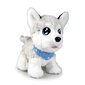 Interaktyvus šuniukas Simba Chichi Love, 30 cm kaina ir informacija | Minkšti (pliušiniai) žaislai | pigu.lt