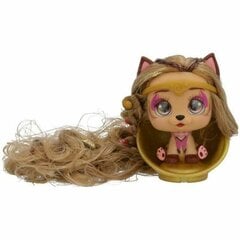 Kуклы IMC Toys Duo pack Celebripets Exclusivo ECI цена и информация | Игрушки для девочек | pigu.lt