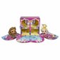 Lėlės IMC Toys Duo pack Celebripets Exclusivo ECI kaina ir informacija | Žaislai mergaitėms | pigu.lt