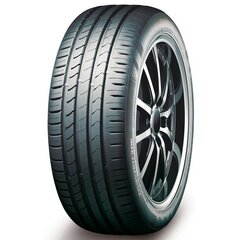 Kumho HS51 Ecsta 235/45VR18 kaina ir informacija | Vasarinės padangos | pigu.lt