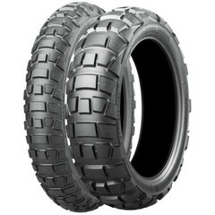 Bridgestone AX41R Adventure Cross Battlax 120/90-16 kaina ir informacija | Motociklų padangos, kameros | pigu.lt