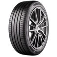 Bridgestone Автотовары по интернету