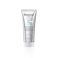 Капиллярное отшелушивающее средство Kerastase K Symbio Чувствительная кожа головы (200 ml) цена и информация | Средства для укрепления волос | pigu.lt