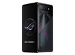 Asus ROG Phone 7 5G 16/512GB Phantom Black 90AI00H1-M000D0 kaina ir informacija | Mobilieji telefonai | pigu.lt