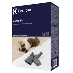 Electrolux 9009229296 Щетка для пылесоса - Animal Kit цена и информация | Аксессуары для пылесосов | pigu.lt