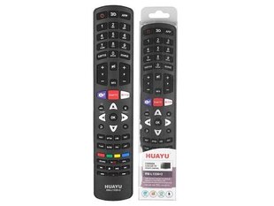 Lamex LXH1330 kaina ir informacija | Išmaniųjų (Smart TV) ir televizorių priedai | pigu.lt