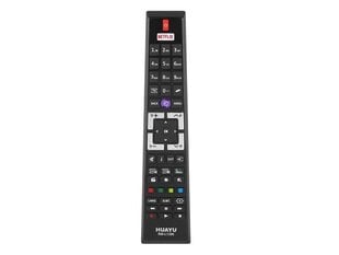 Lamex LXP1396 kaina ir informacija | Išmaniųjų (Smart TV) ir televizorių priedai | pigu.lt