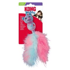 Žaislas katėms Kong Wubba, 23 cm цена и информация | Игрушки для кошек | pigu.lt