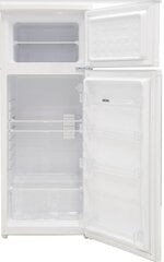Berk BRD-1455 W цена и информация | Холодильники | pigu.lt
