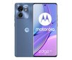 Motorola Edge 40 5G 8/256GB PAY40014SE Lunar Blue kaina ir informacija | Mobilieji telefonai | pigu.lt