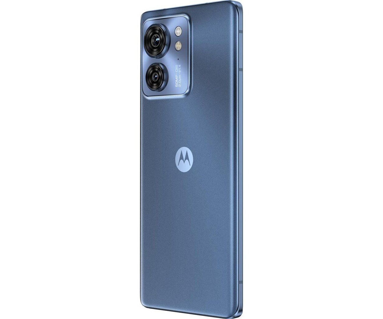 Motorola-Edge-40-pro - Techweez