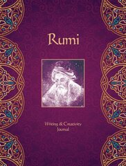 Užrašinė Blue Angel Rumi цена и информация | Тетради и бумажные товары | pigu.lt