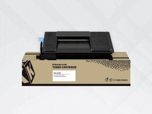 Kyocera TK-3100 kaina ir informacija | Kasetės rašaliniams spausdintuvams | pigu.lt
