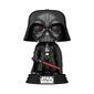 Funko POP! Star Wars Darth Vader kaina ir informacija | Žaidėjų atributika | pigu.lt