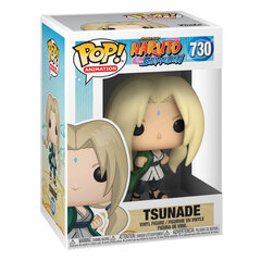 Funko POP! Naruto Shippuden - Tsunade kaina ir informacija | Žaidėjų atributika | pigu.lt