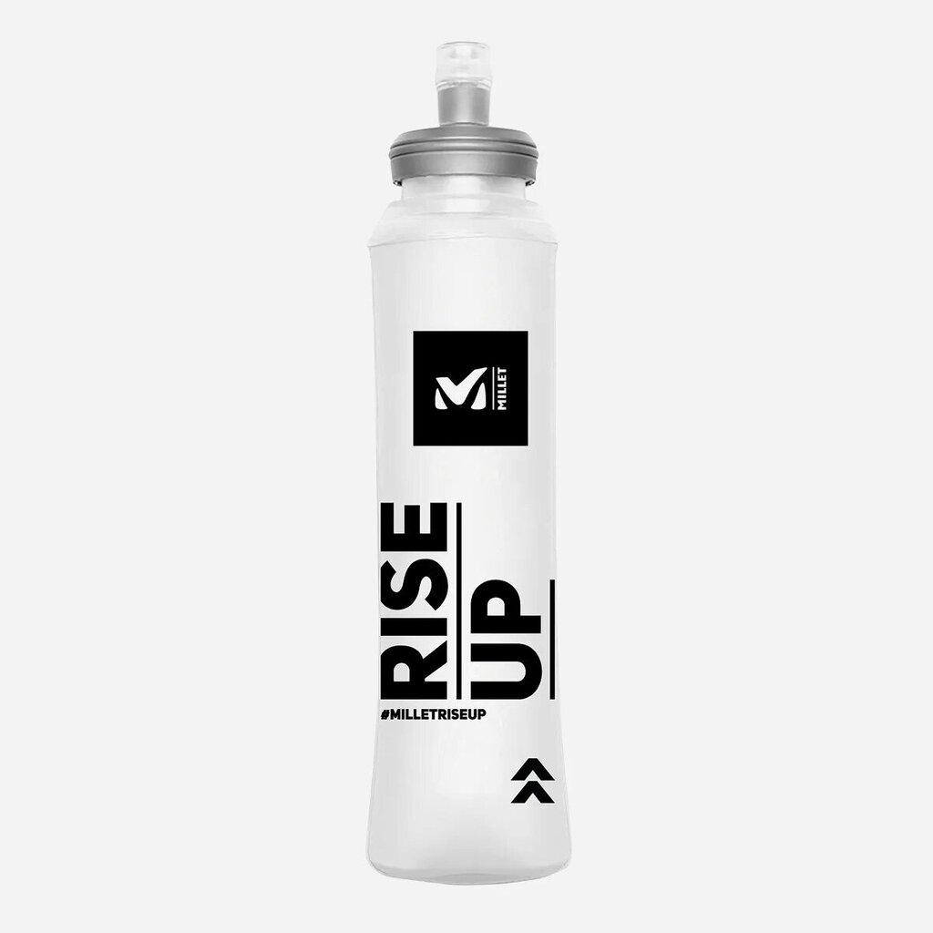 Gertuvė Millet Bottle Flask, 500 ml kaina ir informacija | Gertuvės | pigu.lt