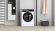 Whirlpool WRSB 7259 BB EU kaina ir informacija | Skalbimo mašinos | pigu.lt