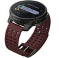 Suunto Vertical Black Ruby kaina ir informacija | Išmanieji laikrodžiai (smartwatch) | pigu.lt
