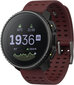 Suunto Vertical Black Ruby kaina ir informacija | Išmanieji laikrodžiai (smartwatch) | pigu.lt
