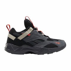 SPORTS REEBOK QUICK MOTION EF6394 цена и информация | Кроссовки для мужчин | pigu.lt