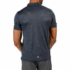 Marškinėliai vyrams Regatta, mėlyni kaina ir informacija | Vyriški marškinėliai | pigu.lt