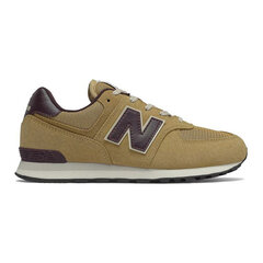 SPORTS NEW BALANCE NB 420 MRL420S2 цена и информация | Кроссовки для мужчин | pigu.lt