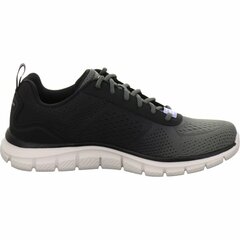 Кроссовки Engineered Mesh Skechers 232399 цена и информация | Спортивная обувь, кроссовки для женщин | pigu.lt