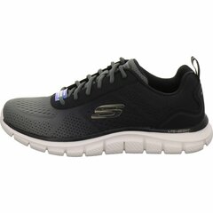 Кроссовки Engineered Mesh Skechers 232399 цена и информация | Спортивная обувь, кроссовки для женщин | pigu.lt