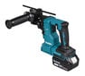 Akumuliatorinis perforatorius LXT ® Makita DHR183Z, 18 V, be akumuliatoriaus ir įkroviklio kaina ir informacija | Perforatoriai | pigu.lt