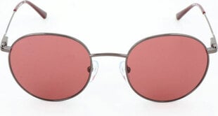 Akiniai nuo saulės vyrams Calvin Klein CK18104S S05112094 цена и информация | Женские солнцезащитные очки | pigu.lt