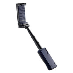 Freewell Крепление Freewell Sherpa со шторкой и функцией Selfie Stick цена и информация | Держатели для телефонов | pigu.lt