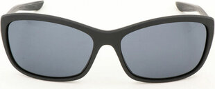 Akiniai nuo saulės moterims Nike EV0995 S05112109 цена и информация | Солнцезащитные очки для женщин | pigu.lt
