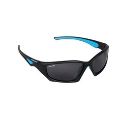 Очки для рыбалки Colmic COLMIC RIVER SNAKE цена и информация | Легкие и мощные прозрачные защитные очки для велосипедов | pigu.lt
