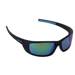 Очки для рыбалки Colmic COLMIC CRUNA SEA цена и информация | Легкие и мощные прозрачные защитные очки для велосипедов | pigu.lt