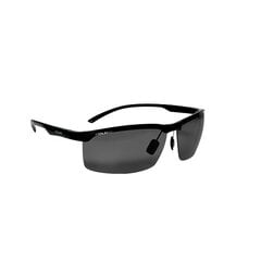 Очки для рыбалки Colmic COLMIC LEOPARD GREY цена и информация | Солнцезащитные очки для мужчин | pigu.lt