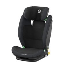 Maxi Cosi Rodifix automobilinė kėdutė, 15-36 kg, basic grey kaina ir informacija | Autokėdutės | pigu.lt