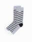 Kojinės vyrams Ombre AMD116081.5608, 3 poros kaina ir informacija | Vyriškos kojinės | pigu.lt