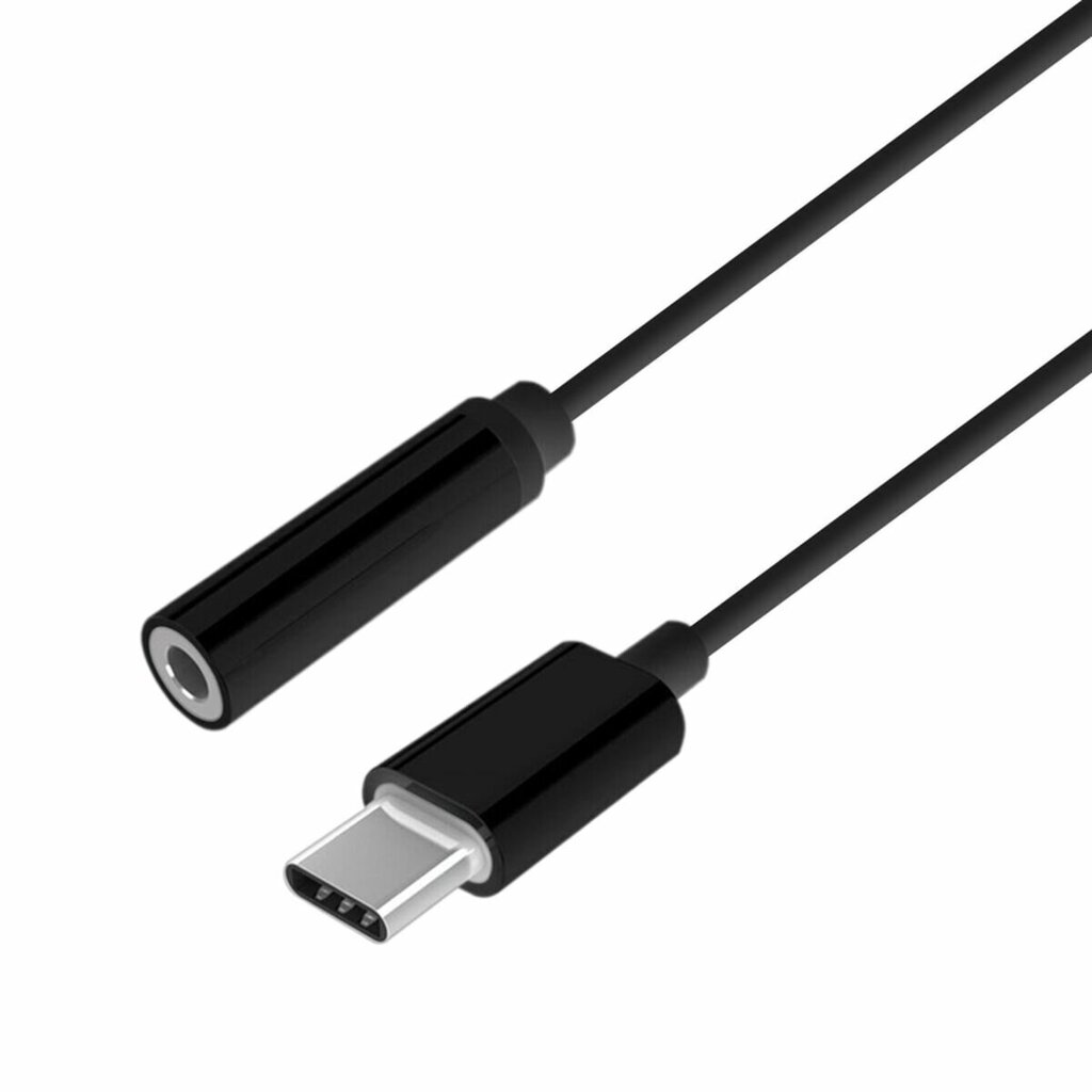 Aisens A109-0385 kaina ir informacija | Adapteriai, USB šakotuvai | pigu.lt